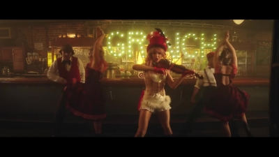You_re_A_Mean_One2C_Mr__Grinch_28ft__Sabrina_Carpenter29_-_01048.jpg