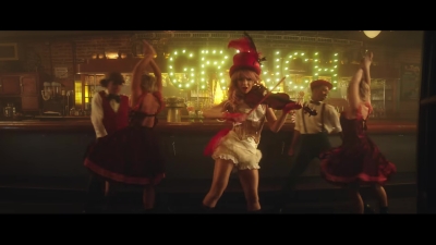 You_re_A_Mean_One2C_Mr__Grinch_28ft__Sabrina_Carpenter29_-_01051.jpg