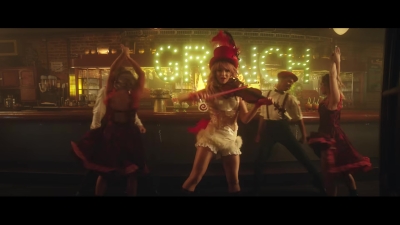 You_re_A_Mean_One2C_Mr__Grinch_28ft__Sabrina_Carpenter29_-_01054.jpg