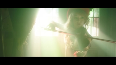 You_re_A_Mean_One2C_Mr__Grinch_28ft__Sabrina_Carpenter29_-_01147.jpg