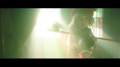 You_re_A_Mean_One2C_Mr__Grinch_28ft__Sabrina_Carpenter29_-_01148.jpg
