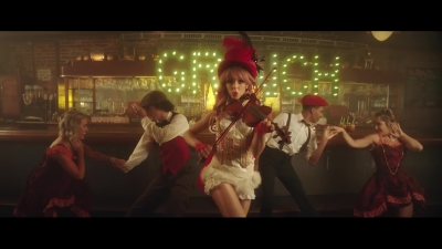 You_re_A_Mean_One2C_Mr__Grinch_28ft__Sabrina_Carpenter29_-_01215.jpg