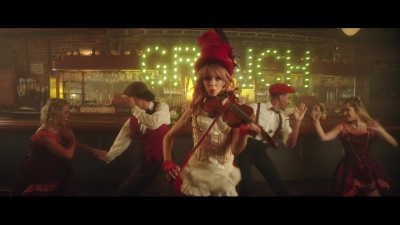 You_re_A_Mean_One2C_Mr__Grinch_28ft__Sabrina_Carpenter29_-_01220.jpg