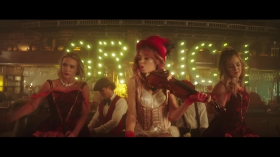You_re_A_Mean_One2C_Mr__Grinch_28ft__Sabrina_Carpenter29_-_01364.jpg