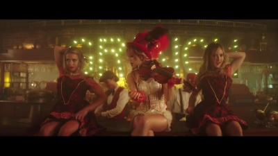 You_re_A_Mean_One2C_Mr__Grinch_28ft__Sabrina_Carpenter29_-_01375.jpg