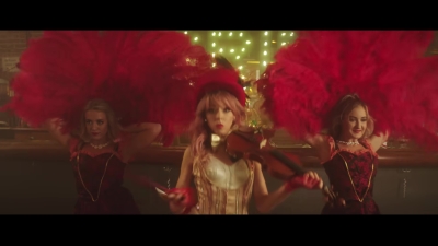 You_re_A_Mean_One2C_Mr__Grinch_28ft__Sabrina_Carpenter29_-_01570.jpg
