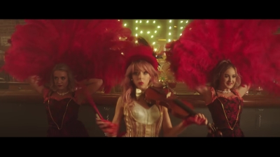 You_re_A_Mean_One2C_Mr__Grinch_28ft__Sabrina_Carpenter29_-_01571.jpg