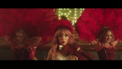 You_re_A_Mean_One2C_Mr__Grinch_28ft__Sabrina_Carpenter29_-_01581.jpg