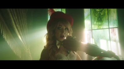 You_re_A_Mean_One2C_Mr__Grinch_28ft__Sabrina_Carpenter29_-_01599.jpg
