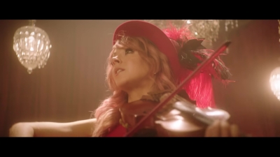 You_re_A_Mean_One2C_Mr__Grinch_28ft__Sabrina_Carpenter29_-_01673.jpg