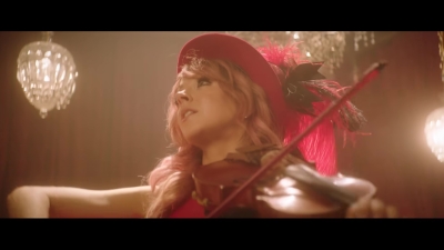 You_re_A_Mean_One2C_Mr__Grinch_28ft__Sabrina_Carpenter29_-_01675.jpg