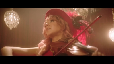 You_re_A_Mean_One2C_Mr__Grinch_28ft__Sabrina_Carpenter29_-_01676.jpg