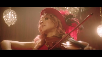 You_re_A_Mean_One2C_Mr__Grinch_28ft__Sabrina_Carpenter29_-_01677.jpg