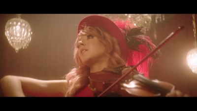 You_re_A_Mean_One2C_Mr__Grinch_28ft__Sabrina_Carpenter29_-_01678.jpg