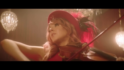 You_re_A_Mean_One2C_Mr__Grinch_28ft__Sabrina_Carpenter29_-_01682.jpg