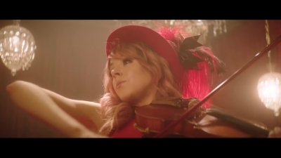 You_re_A_Mean_One2C_Mr__Grinch_28ft__Sabrina_Carpenter29_-_01685.jpg