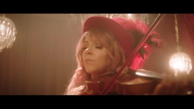 You_re_A_Mean_One2C_Mr__Grinch_28ft__Sabrina_Carpenter29_-_01693.jpg