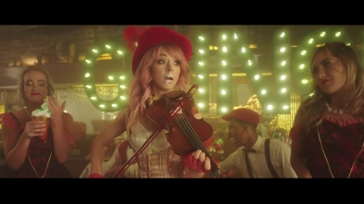 You_re_A_Mean_One2C_Mr__Grinch_28ft__Sabrina_Carpenter29_-_01723.jpg
