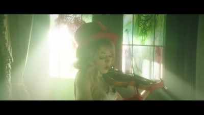 You_re_A_Mean_One2C_Mr__Grinch_28ft__Sabrina_Carpenter29_-_01915.jpg