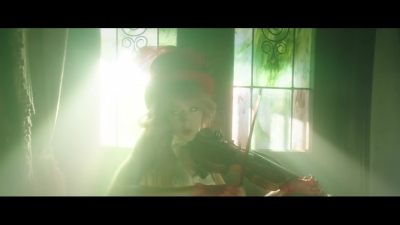 You_re_A_Mean_One2C_Mr__Grinch_28ft__Sabrina_Carpenter29_-_01921.jpg