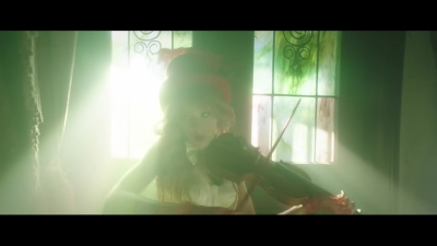 You_re_A_Mean_One2C_Mr__Grinch_28ft__Sabrina_Carpenter29_-_01923.jpg