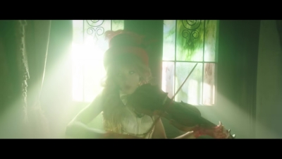 You_re_A_Mean_One2C_Mr__Grinch_28ft__Sabrina_Carpenter29_-_01924.jpg