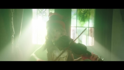 You_re_A_Mean_One2C_Mr__Grinch_28ft__Sabrina_Carpenter29_-_01926.jpg