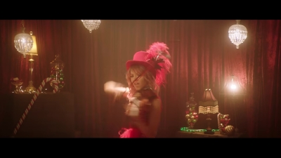 You_re_A_Mean_One2C_Mr__Grinch_28ft__Sabrina_Carpenter29_-_01990.jpg