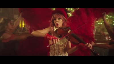 You_re_A_Mean_One2C_Mr__Grinch_28ft__Sabrina_Carpenter29_-_02181.jpg