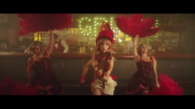 You_re_A_Mean_One2C_Mr__Grinch_28ft__Sabrina_Carpenter29_-_02264.jpg