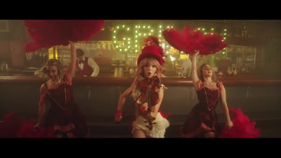 You_re_A_Mean_One2C_Mr__Grinch_28ft__Sabrina_Carpenter29_-_02265.jpg