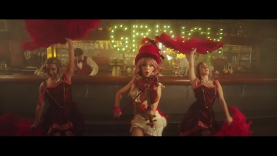 You_re_A_Mean_One2C_Mr__Grinch_28ft__Sabrina_Carpenter29_-_02266.jpg