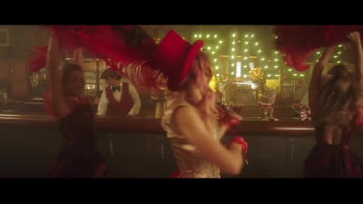 You_re_A_Mean_One2C_Mr__Grinch_28ft__Sabrina_Carpenter29_-_02285.jpg