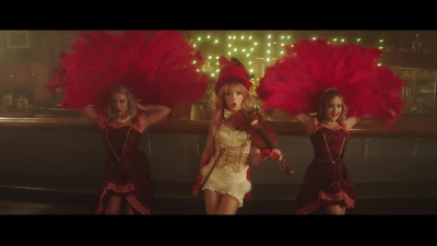 You_re_A_Mean_One2C_Mr__Grinch_28ft__Sabrina_Carpenter29_-_02330.jpg