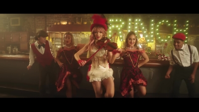 You_re_A_Mean_One2C_Mr__Grinch_28ft__Sabrina_Carpenter29_-_02623.jpg