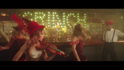 You_re_A_Mean_One2C_Mr__Grinch_28ft__Sabrina_Carpenter29_-_02761.jpg