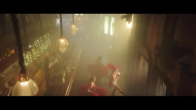 You_re_A_Mean_One2C_Mr__Grinch_28ft__Sabrina_Carpenter29_-_02786.jpg