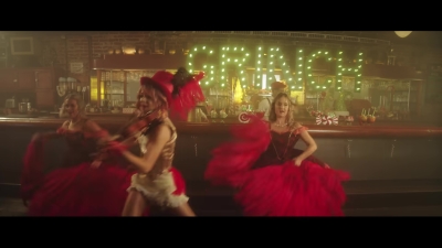 You_re_A_Mean_One2C_Mr__Grinch_28ft__Sabrina_Carpenter29_-_02818.jpg