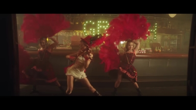 You_re_A_Mean_One2C_Mr__Grinch_28ft__Sabrina_Carpenter29_-_02840.jpg