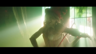 You_re_A_Mean_One2C_Mr__Grinch_28ft__Sabrina_Carpenter29_-_02842.jpg