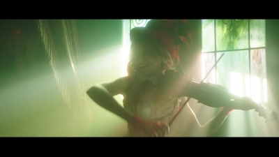 You_re_A_Mean_One2C_Mr__Grinch_28ft__Sabrina_Carpenter29_-_02845.jpg