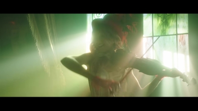You_re_A_Mean_One2C_Mr__Grinch_28ft__Sabrina_Carpenter29_-_02846.jpg