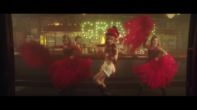 You_re_A_Mean_One2C_Mr__Grinch_28ft__Sabrina_Carpenter29_-_02878.jpg