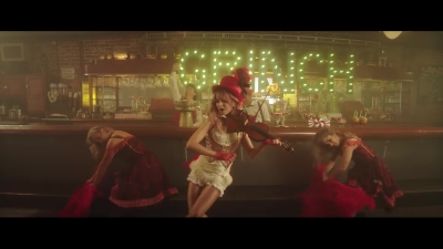 You_re_A_Mean_One2C_Mr__Grinch_28ft__Sabrina_Carpenter29_-_02896.jpg