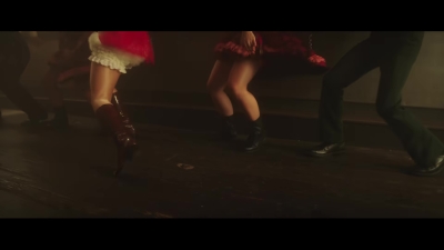 You_re_A_Mean_One2C_Mr__Grinch_28ft__Sabrina_Carpenter29_-_03071.jpg