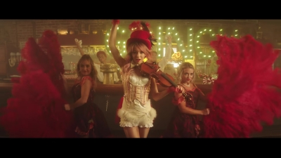 You_re_A_Mean_One2C_Mr__Grinch_28ft__Sabrina_Carpenter29_-_03237.jpg