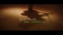 You_re_A_Mean_One2C_Mr__Grinch_28ft__Sabrina_Carpenter29_-_00010.jpg
