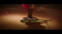Filename=You_re_A_Mean_One2C_Mr__Grinch_28ft__Sabrina_Carpenter29_-_00061.jpg
Filesize=177KiB
Dimensions=1920x1080
Date added=Mar 07, 2025 You_re_A_Mean_One2C_Mr__Grinch_28ft__Sabrina_Carpenter29_-_00061.jpg