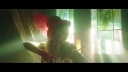 You_re_A_Mean_One2C_Mr__Grinch_28ft__Sabrina_Carpenter29_-_00197.jpg