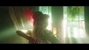 You_re_A_Mean_One2C_Mr__Grinch_28ft__Sabrina_Carpenter29_-_00198.jpg